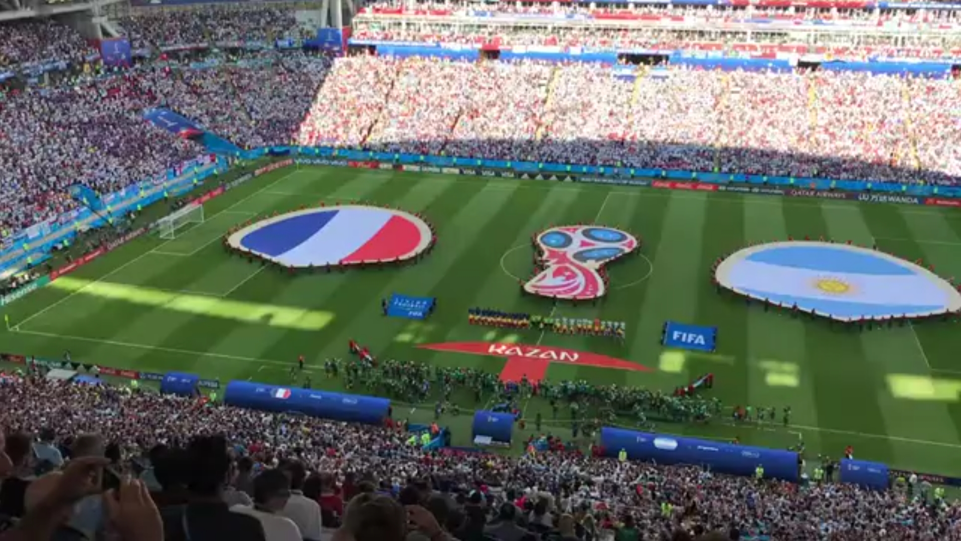 了极高