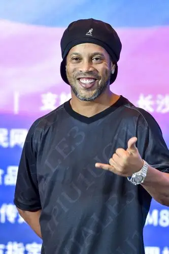 那不勒斯关